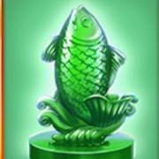 Sakura Fortune 2: Fisch