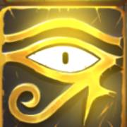Sands of Destiny: Auge des Horus