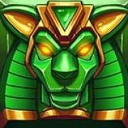 Sands of Eternity: Hund
