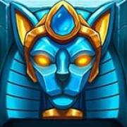 Sands of Eternity: Katze
