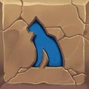 Sands of Eternity: Katze
