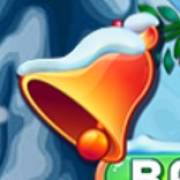 Santas Fruits: Glocke