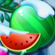 Santas Fruits: Wassermelone