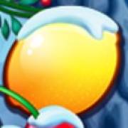 Santas Fruits: Zitrone
