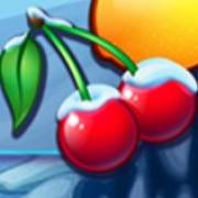 Santas Fruits: Kirsche