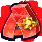 Santa's Jingle Wheel: A