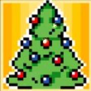 Santa's Stack: Streuung