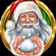 Santa's Wild Night: Weihnachtsmann