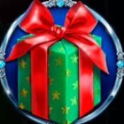 Santa's Wild Night: Ein Geschenk