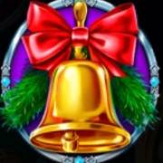 Santa's Wild Night: Glocke