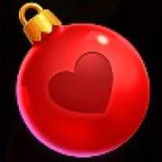 Santa's Wonderland: Herzen