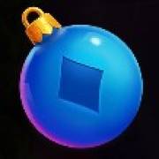 Santa's Wonderland: Diamanten