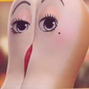 Sausage Party: Wurst 1