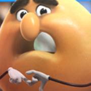 Sausage Party: Wurst 2