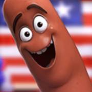Sausage Party: Wurst 4