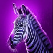 Savannah Legend: Zebra