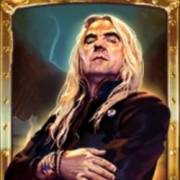 Saxon: Sängerin