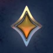 Saxon: Diamanten