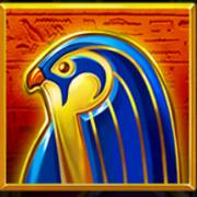 Scarab Boost: Vogel