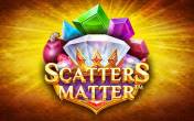 Scatters Matter