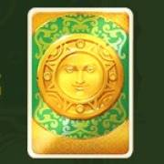 Scopa: Scatter-Symbol 2