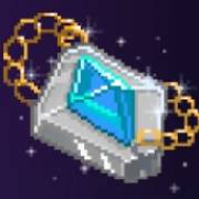 Secrets Of The Sorcerer: Amulett