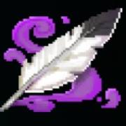 Secrets Of The Sorcerer: Feder
