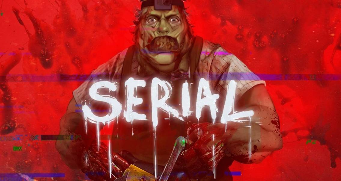 Serial