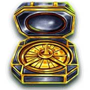 Serpent Gold: Hold & Win: Kompass