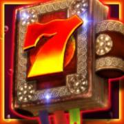 Seven Books Unlimited: Buchen Sie