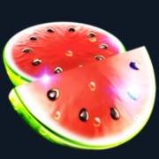 Seven Books Unlimited: Wassermelone