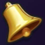 Seven High Ultra: Glocke