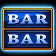 Sevens Fire: Doppelte BAR
