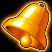 Sevens Fire: Glocke