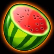 Sevens Fire: Wassermelone