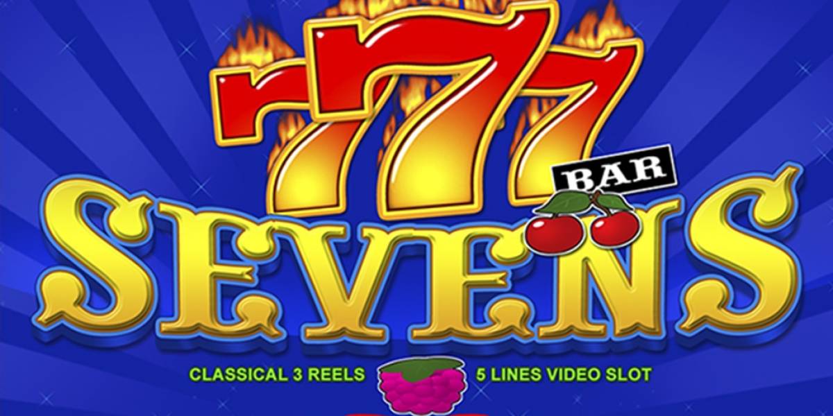 Sevens