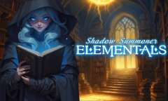 Spiel Shadow Summoner Elementals