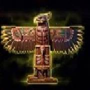 Shaman Song: Totem