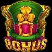 Shamrock Saints: Streuung