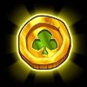 Shamrock Saints: Sammlermarke