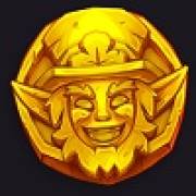 Shamrock Saints: Ein goldener Kobold
