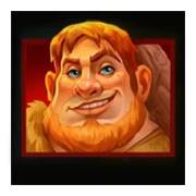 Sherwood Coins: Hold and Win: Bandit