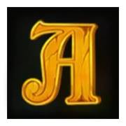 Sherwood Coins: Hold and Win: A