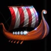 Shield of Glory: Drakar