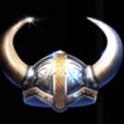 Shield of Glory: Helm