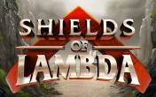 Shields of Lambda