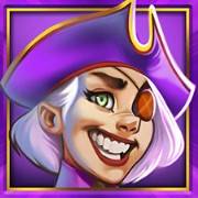 Shifting Seas: Mädchen