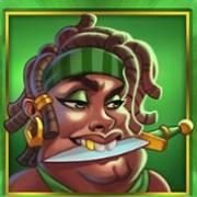 Shifting Seas: Pirat