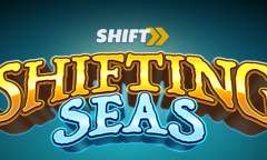 Spiel Shifting Seas