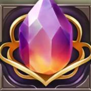 Shimmering Woods: Streuung